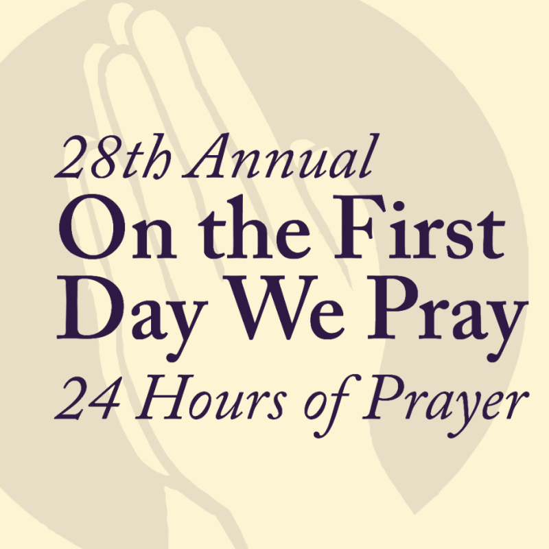 on-the-first-day-we-pray-2023-august-21-2023-university-lipscomb